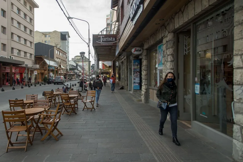 Repro II: El programa aumentó los montos y amplió los sectores beneficiados