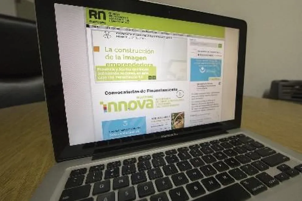 Ciencia y Tecnología contra el hambre: Provincia presentó 9 proyectos