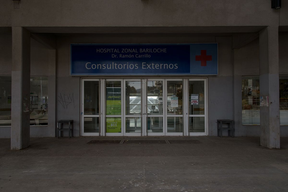 Realizaron una capacitación para incrementar el acceso a la salud pública