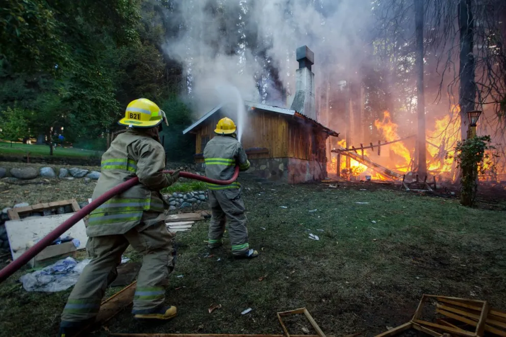 Abren el registro de piletas para abastecimiento