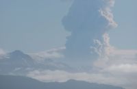 Volcán Puyehue: 10 años, 10 relatos (Primera parte)