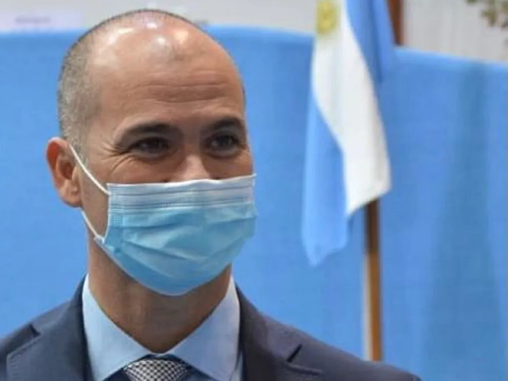 “Preocupa la falta de acompañamiento del Gobierno al sector turístico”