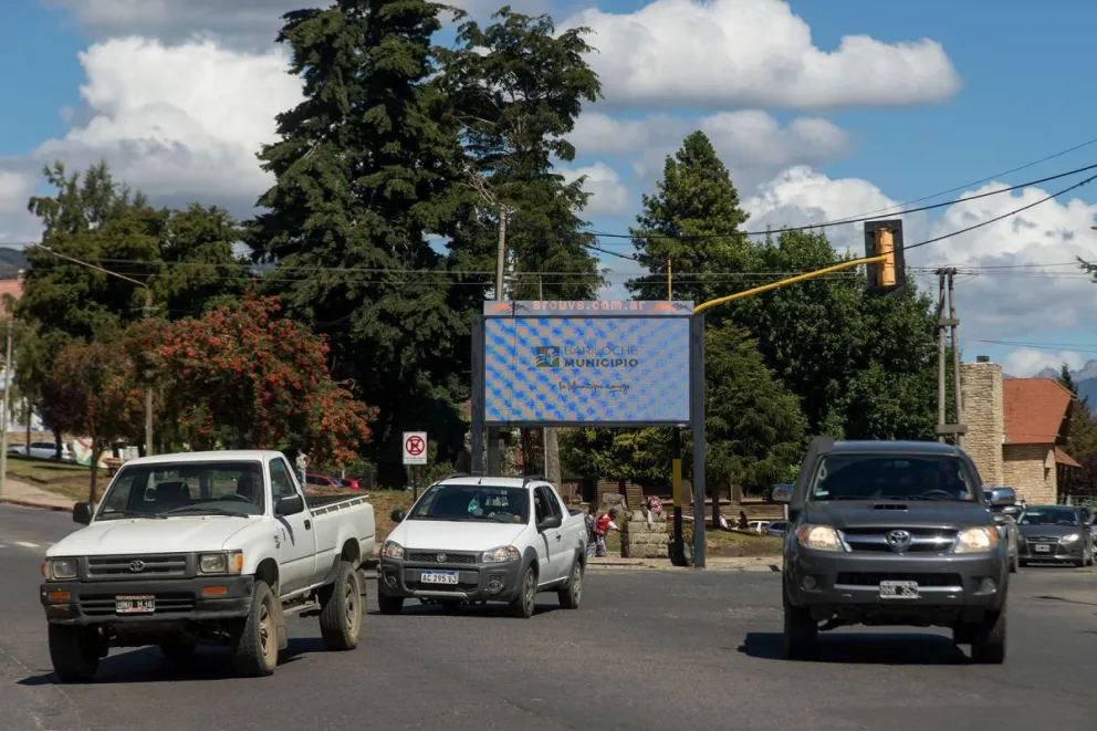 La Seguridad Vial cumple 76 años