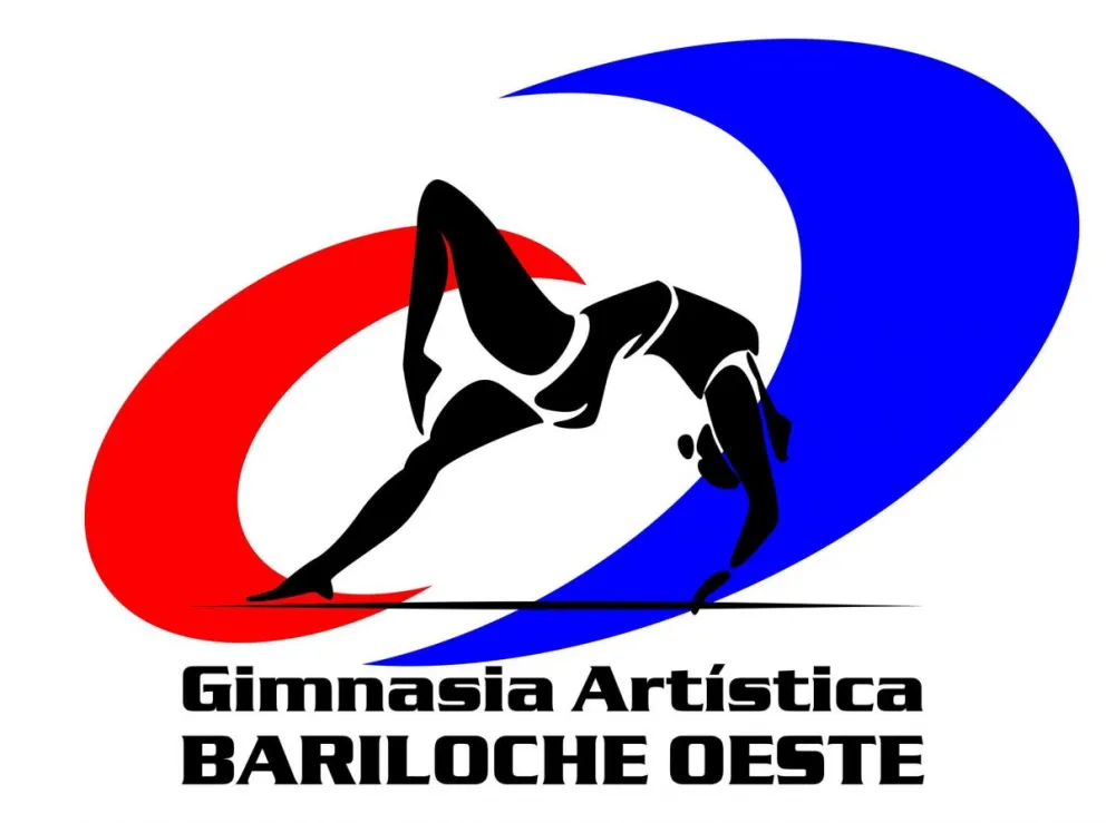 Bariloche Oeste sumó y mucho en una cita virtual