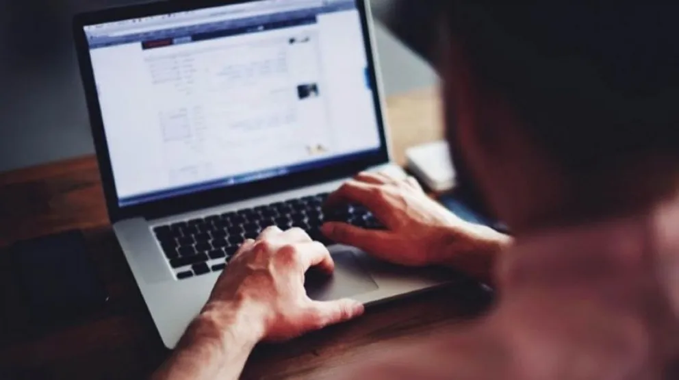 Últimas vacantes disponibles para cursos de Oficios Digitales