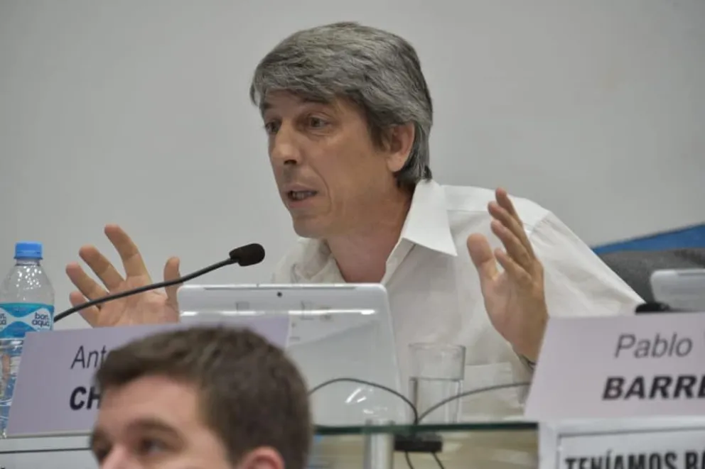 Se aprobó el proyecto para compatibilizar licencias por nacimiento de trabajadores y trabajadoras 