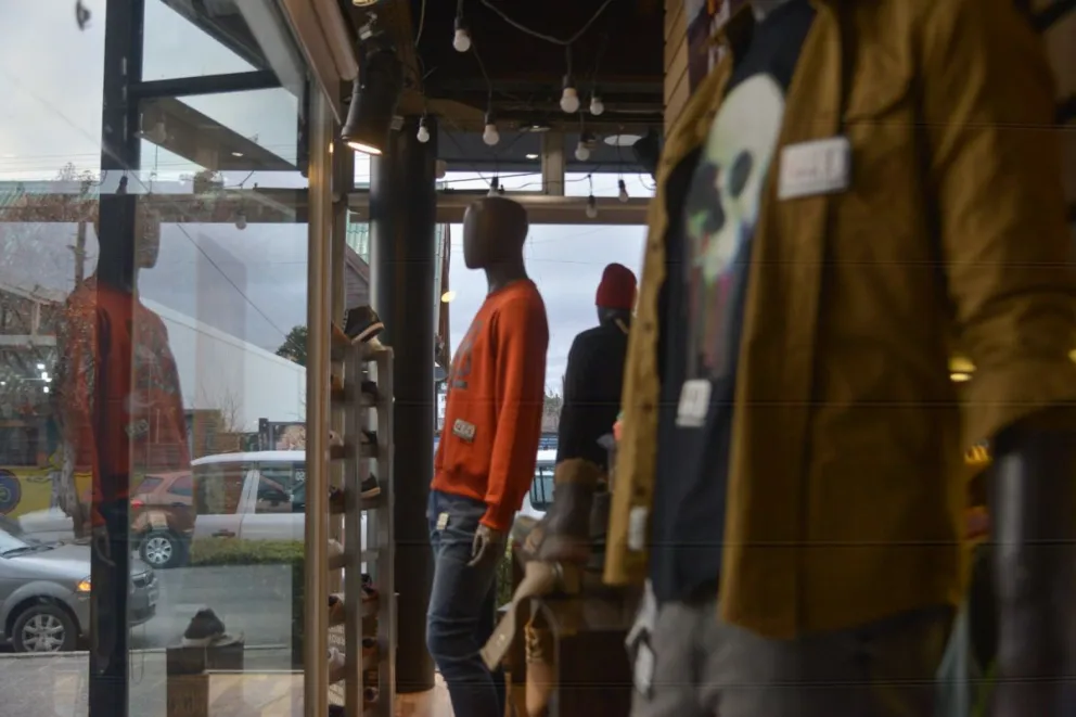 Las ventas por el Día del Padre siguen por debajo del nivel de 2019