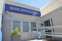 El Banco Patagonia presentó sus líneas de créditos para los rionegrinos