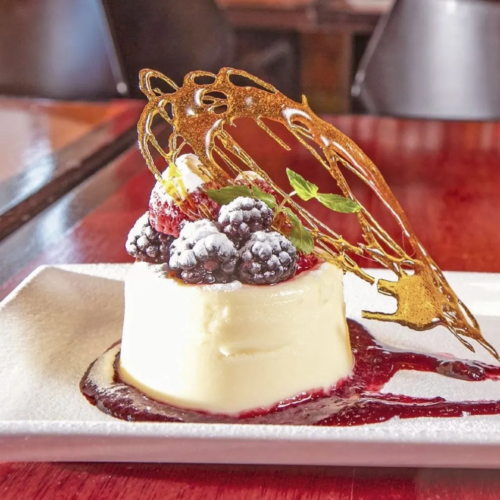 Roccatagliata: “Pensamos constantemente qué herramienta distinta ofrecer y superar las adversidades”