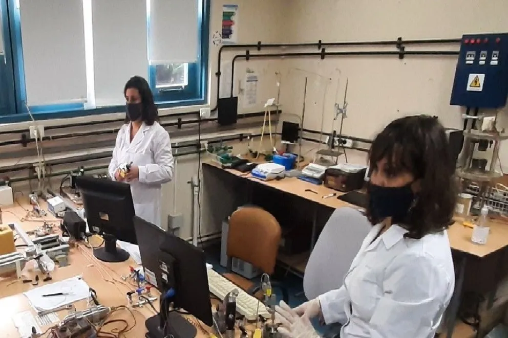 Cómo reducir la carga de gases de efecto invernadero y producir energía limpia