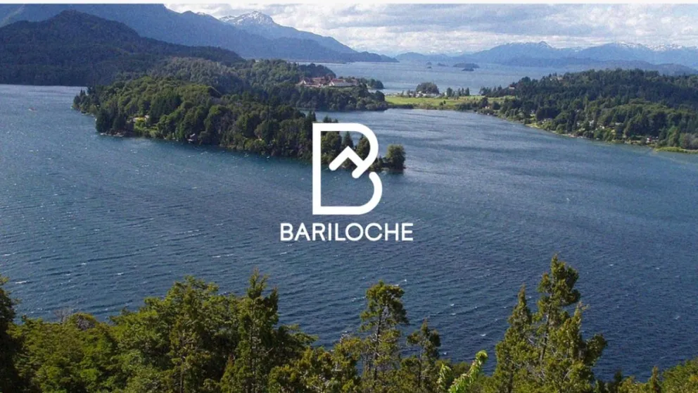 Trabajan en la creación de identidad sonora de la ciudad