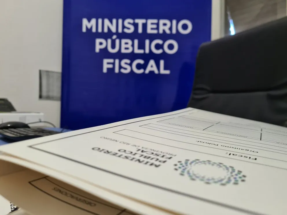 Condenaron a un hombre por un violento robo en una vivienda