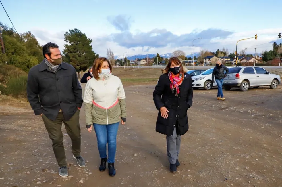 Carreras: "es posible que haya una suba de casos porque así se viene comportando el virus”