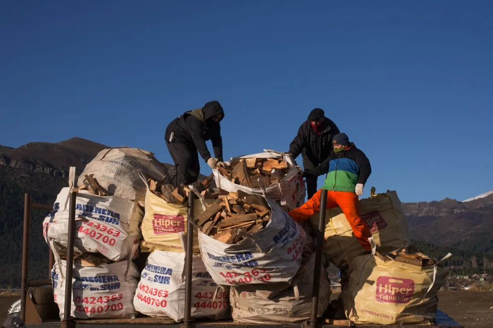 Piden que se extienda el Plan Calor