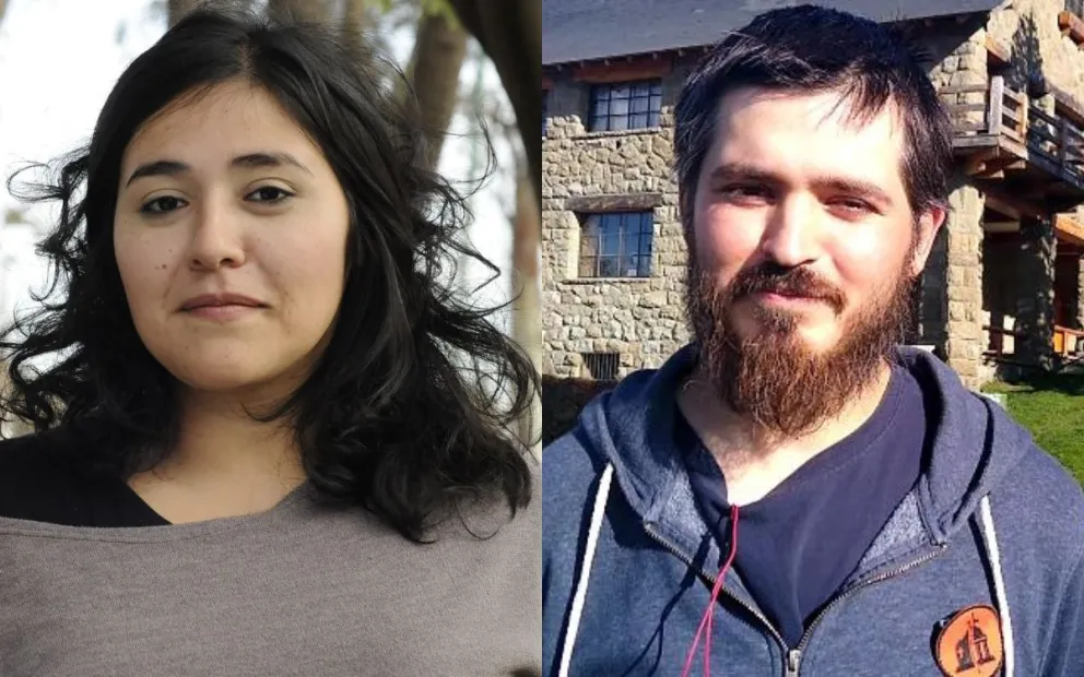 La Izquierda rionegrina ya definió sus candidatos para las Legislativas