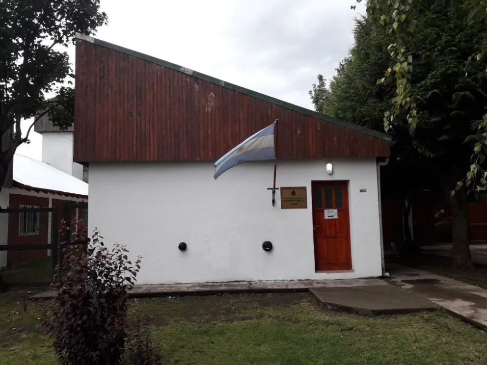 Otro hombre imputado por abigeato agravado y actos de crueldad animal