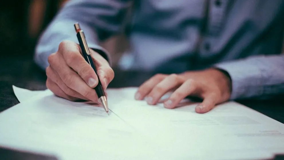 El Gobierno limitó el traspaso de afiliados entre obras sociales