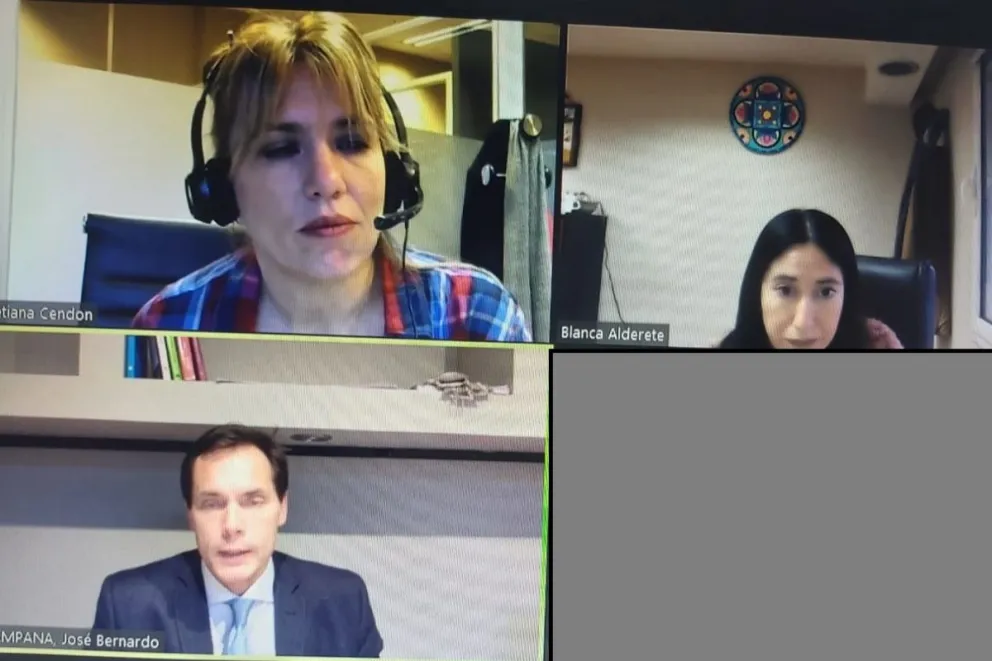 Avanza a juicio causa por lesiones leves y resistencia a la autoridad