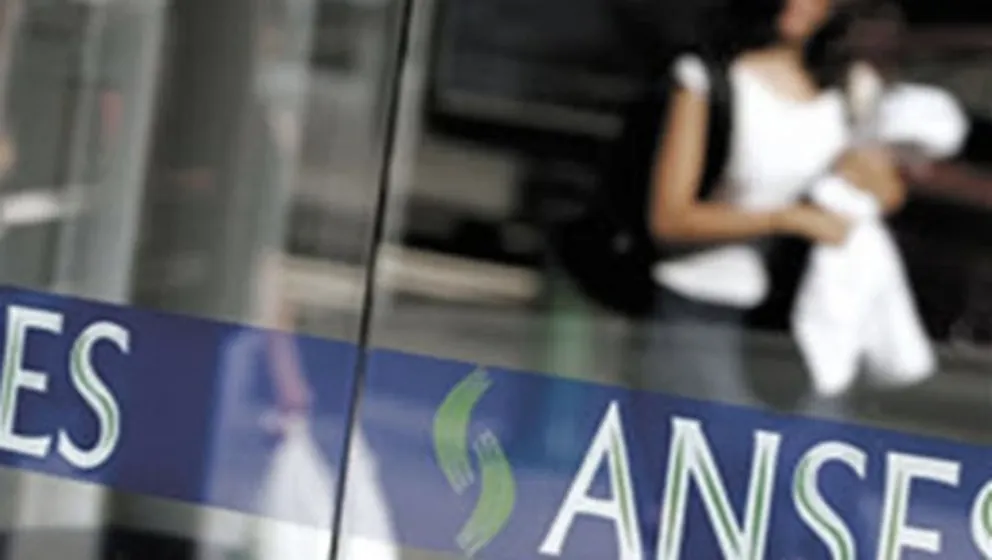 Nación abona el Complemento Mensual para el Salario Familiar: ¿a quién le corresponde?