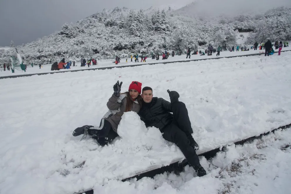 Feriado largo: dejó ingresos por $3.217 millones en los principales destinos