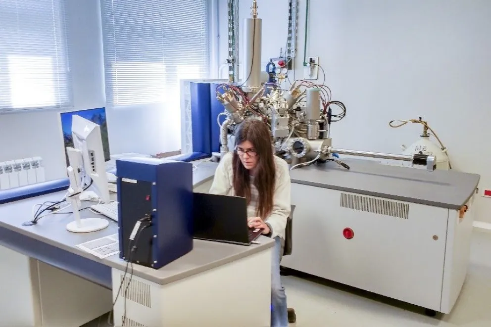 Hidrógeno Verde: las celdas de combustible, baterías inagotables