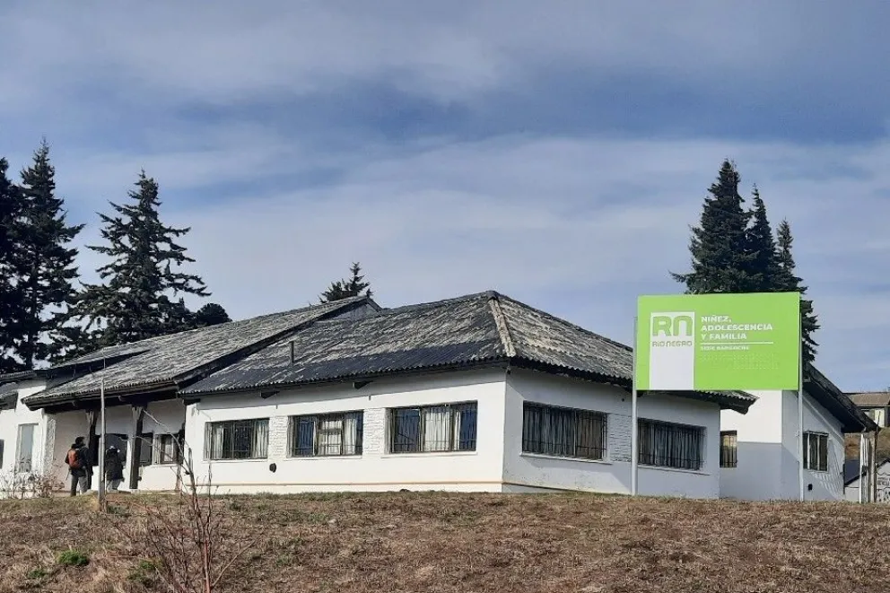 Convocan a familias solidarias para alojar a adolescentes vulnerables