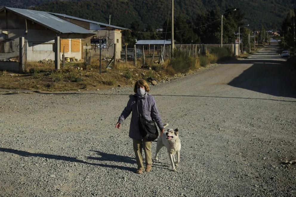 Cómo es la norma que reconoce a las mujeres aportes jubilatorios por cada hijo