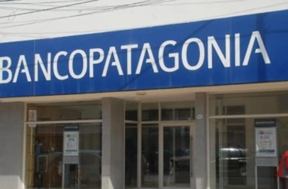 Cuáles son los beneficios para los clientes de Banco Patagonia durante las Fiestas