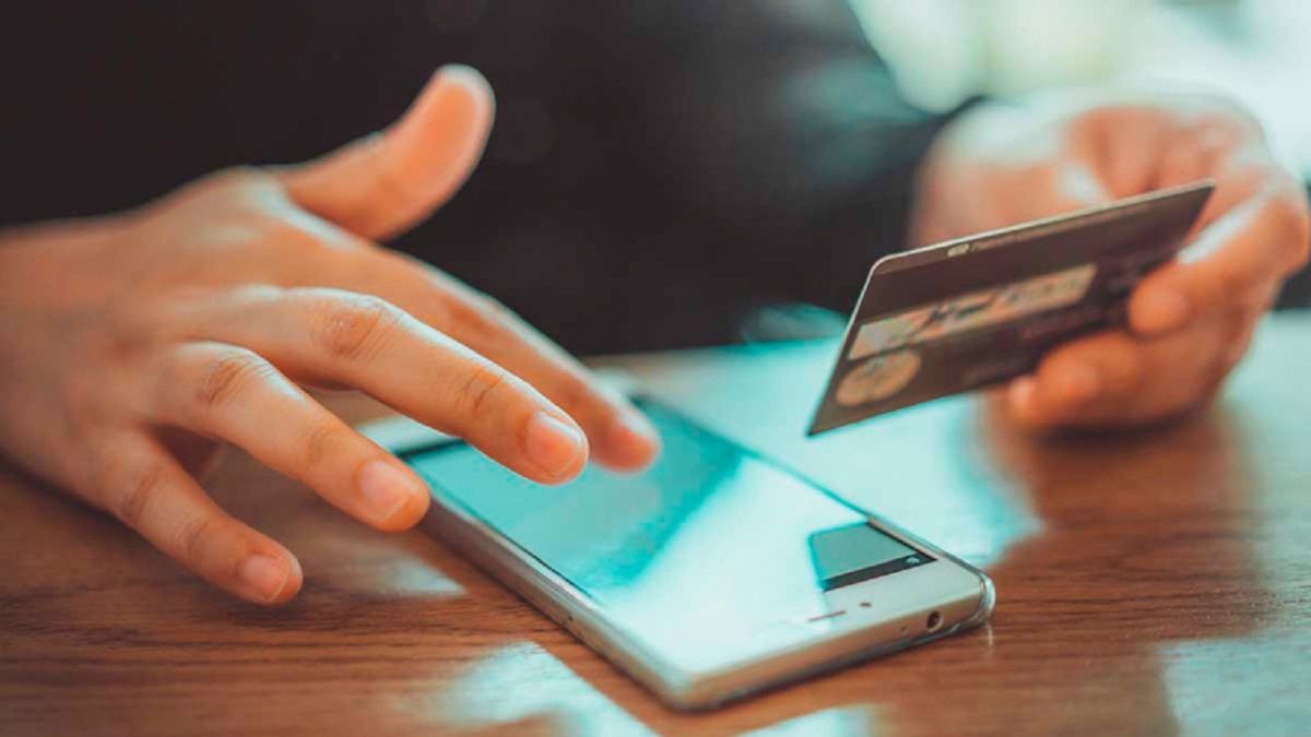 Estafas online, bancarias y de alquileres: las principales demandas en Defensa al Consumidor