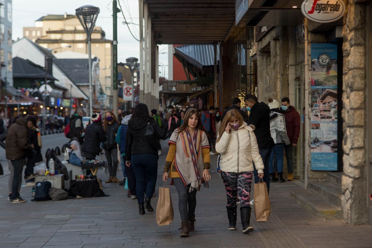 Nueva línea de créditos para empresas del sector turístico de la provincia